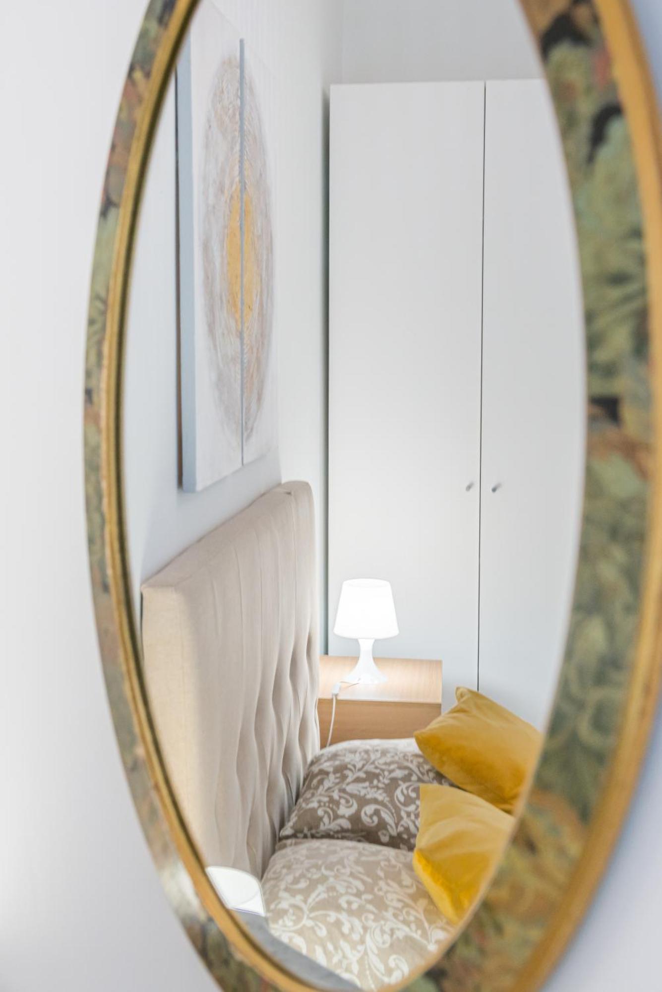 Stunning Flat By The Beach, Carre D'Or-Negresco Ницца Экстерьер фото